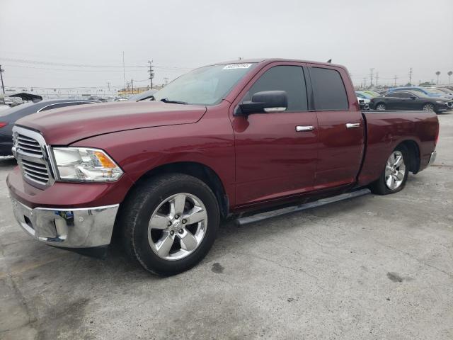 RAM 1500 2016 1c6rr6gtxgs376288