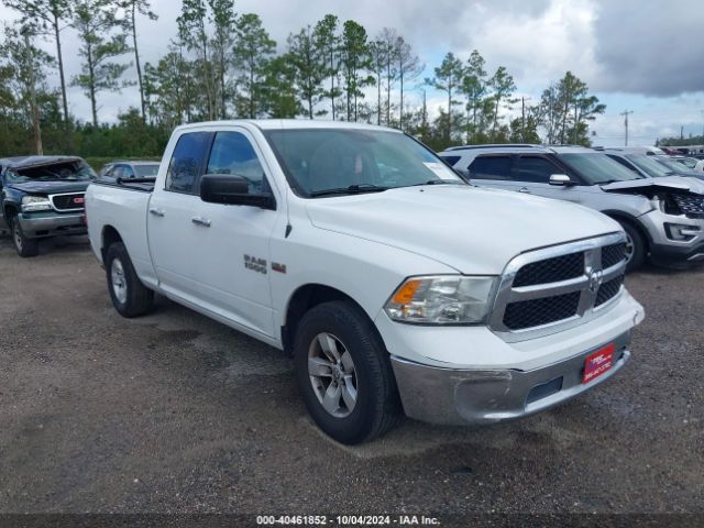 RAM 1500 2016 1c6rr6gtxgs389073