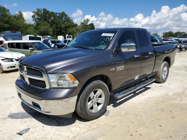 RAM 1500 2017 1c6rr6gtxhs576699