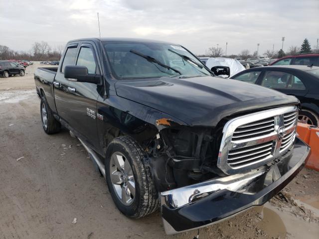 RAM 1500 SLT 2017 1c6rr6gtxhs590280