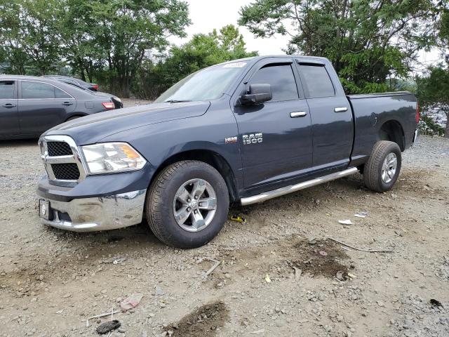 RAM 1500 SLT 2018 1c6rr6gtxjs114598