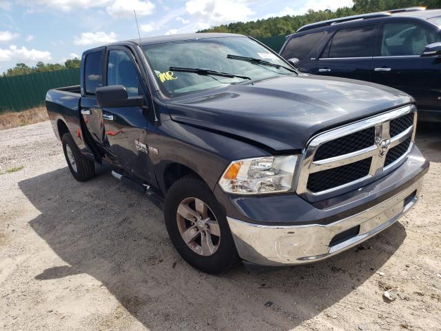 RAM 1500 SLT 2018 1c6rr6gtxjs126962