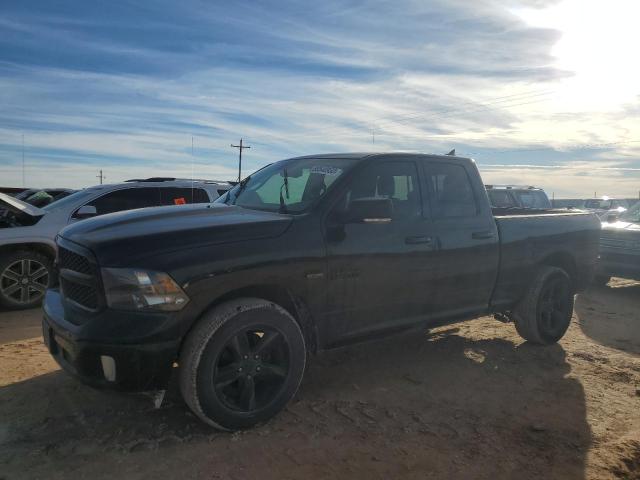 RAM 1500 2018 1c6rr6gtxjs132048