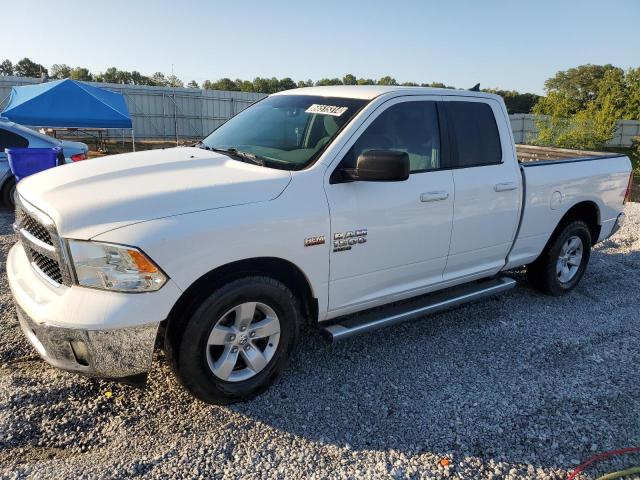 RAM 1500 CLASS 2019 1c6rr6gtxks633121