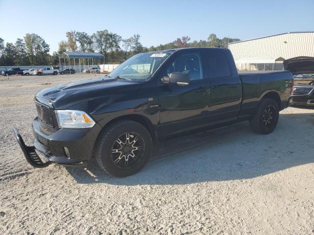 RAM 1500 SPORT 2013 1c6rr6ht0ds584397