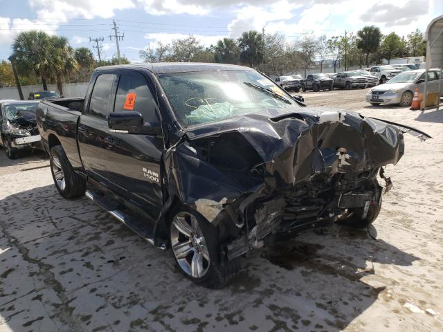 RAM 1500 SPORT 2015 1c6rr6ht0fs541469