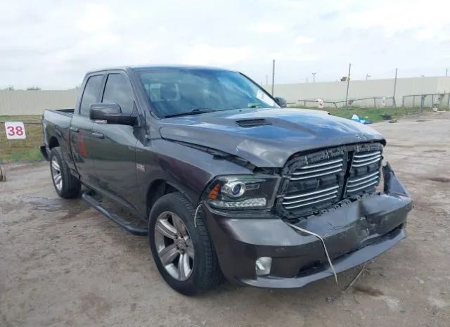 RAM 1500 2016 1c6rr6ht0gs179323