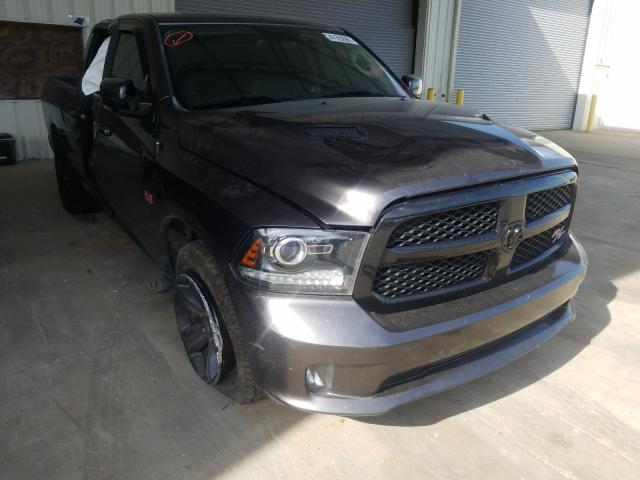 RAM 1500 SPORT 2017 1c6rr6ht0hs622247