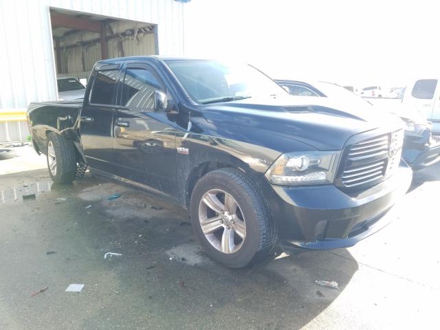 RAM 1500 SPORT 2013 1c6rr6ht1ds500989