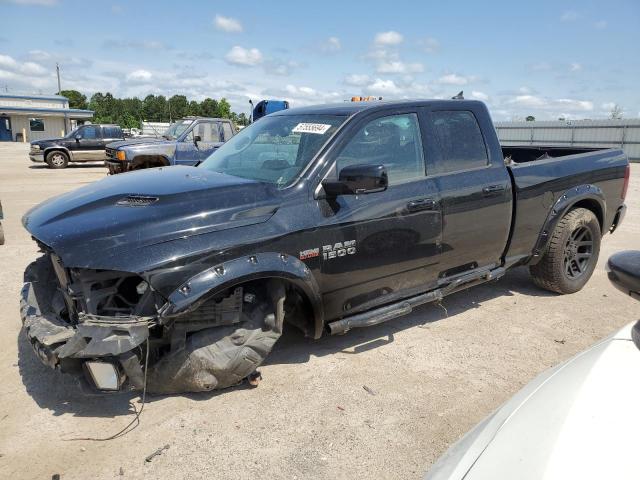 RAM 1500 2013 1c6rr6ht1ds716082