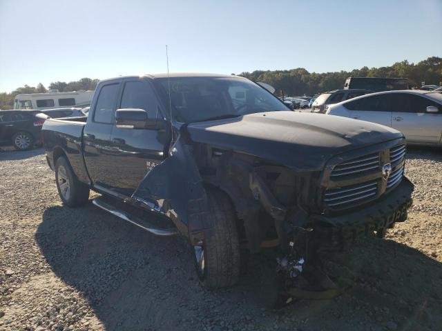 RAM 1500 SPORT 2014 1c6rr6ht1es458311