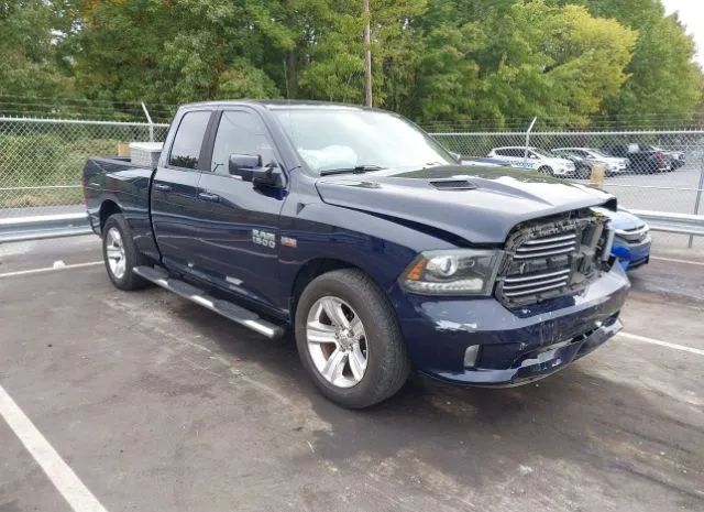 RAM 1500 2016 1c6rr6ht1gs275137