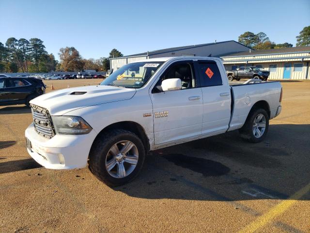 RAM 1500 SPORT 2013 1c6rr6ht2ds647824