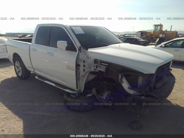 RAM 1500 2013 1c6rr6ht2ds711408