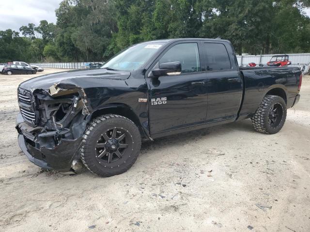 RAM 1500 SPORT 2014 1c6rr6ht2es225392