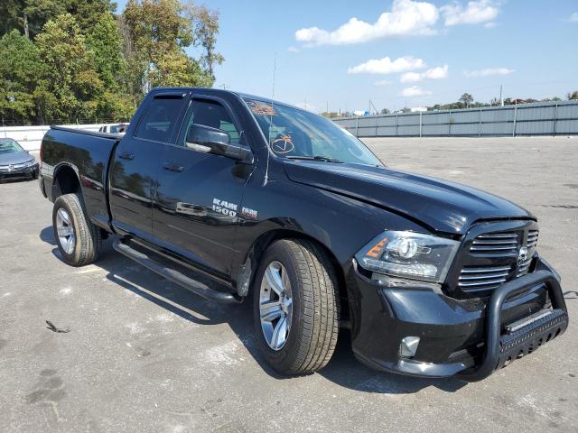 RAM 1500 SPORT 2014 1c6rr6ht3es441588