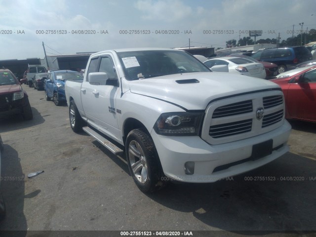 RAM 1500 2013 1c6rr6ht4ds712172