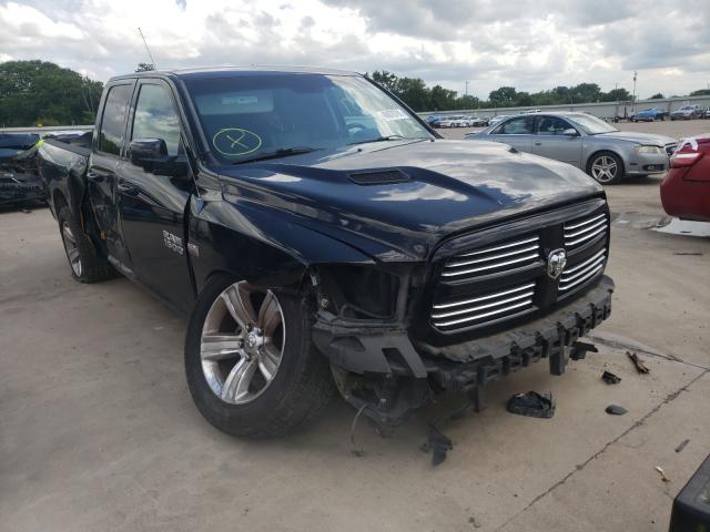 RAM 1500 SPORT 2014 1c6rr6ht4es122832