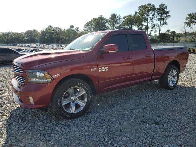 RAM 1500 SPORT 2014 1c6rr6ht4es154230