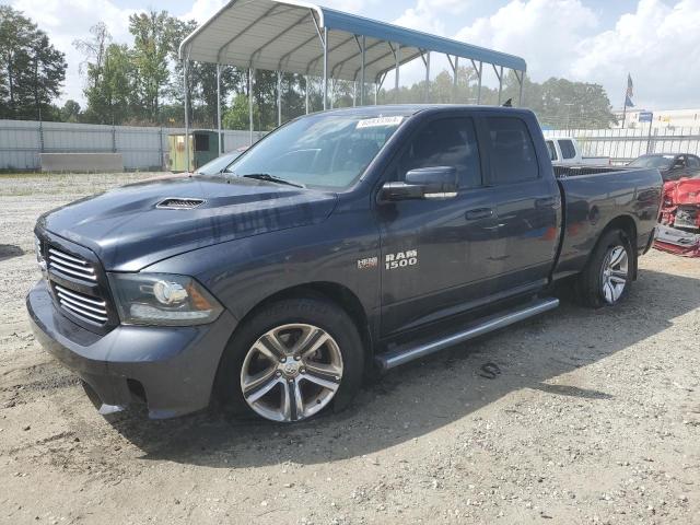 RAM 1500 SPORT 2014 1c6rr6ht4es441857