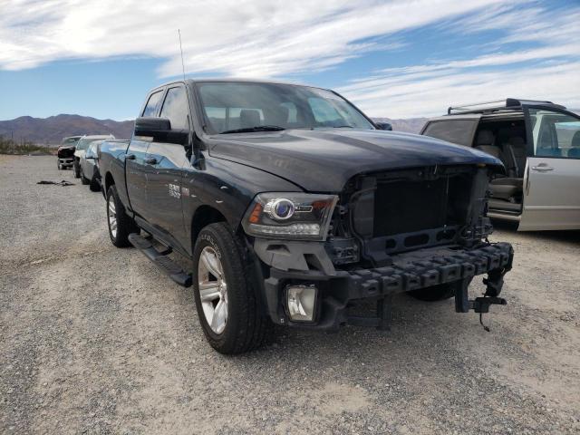 RAM 1500 SPORT 2013 1c6rr6ht5ds535020