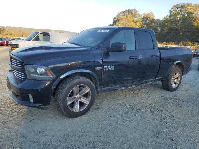 RAM 1500 SPORT 2013 1c6rr6ht5ds603199