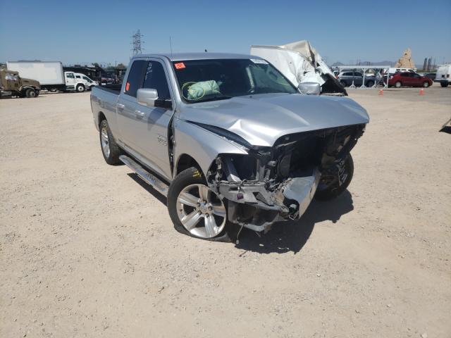 RAM 1500 SPORT 2013 1c6rr6ht5ds629463