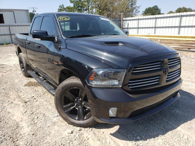 RAM 1500 SPORT 2016 1c6rr6ht5gs389660