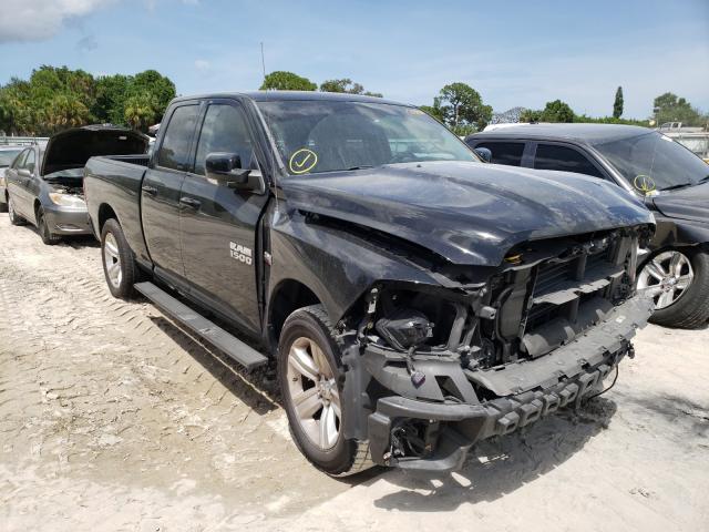 RAM 1500 SPORT 2014 1c6rr6ht6es113680