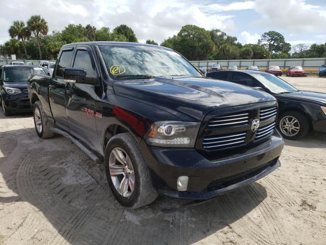 RAM 1500 SPORT 2014 1c6rr6ht6es148557