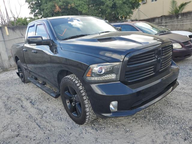 RAM 1500 SPORT 2016 1c6rr6ht6gs242747