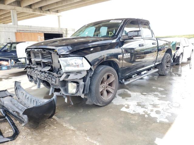 RAM 1500 SPORT 2014 1c6rr6ht7es128849