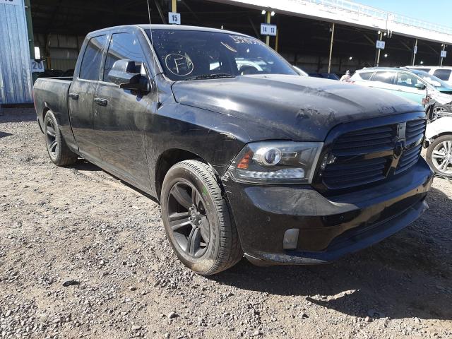 RAM 1500 SPORT 2014 1c6rr6ht7es177114