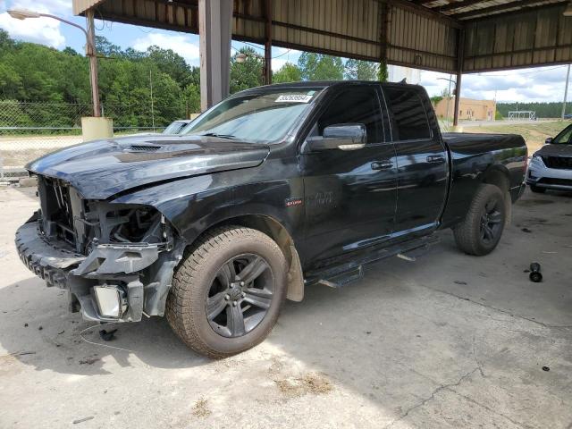 RAM 1500 2017 1c6rr6ht7hs695468