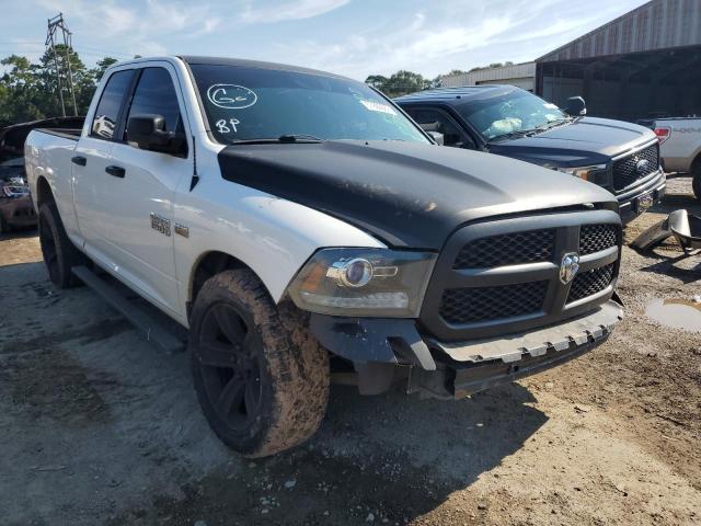 RAM 1500 SPORT 2014 1c6rr6ht8es358691