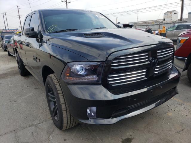 RAM 1500 2016 1c6rr6ht8gs347970