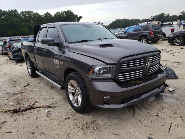 RAM 1500 SPORT 2014 1c6rr6ht9es458203