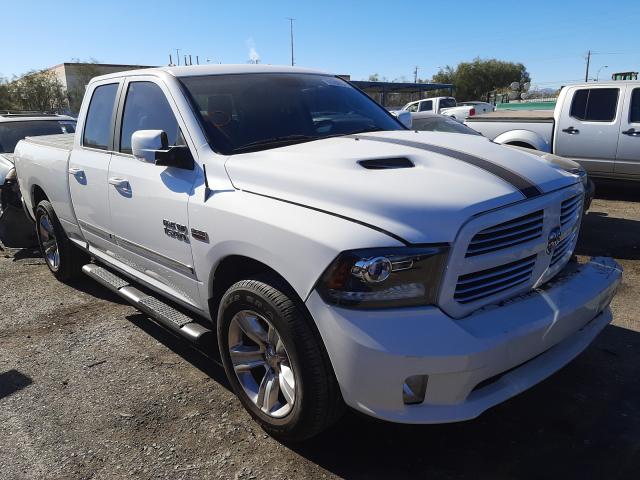 RAM 1500 SPORT 2013 1c6rr6htxds535207