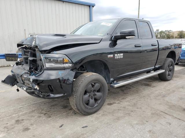 RAM 1500 SPORT 2014 1c6rr6htxes382975