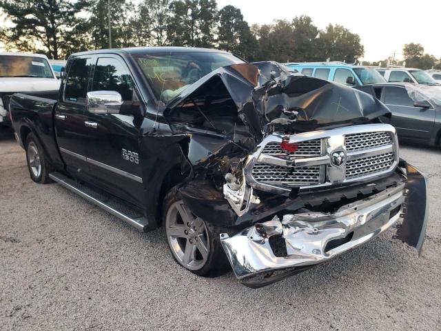 RAM 1500 LARAM 2017 1c6rr6jg1hs505306