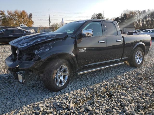 RAM 1500 2017 1c6rr6jg1hs662026