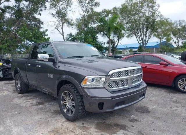 RAM 1500 2017 1c6rr6jg4hs525260