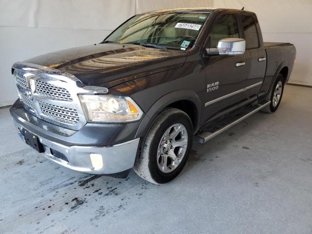 RAM 1500 LARAM 2017 1c6rr6jg5hs505308