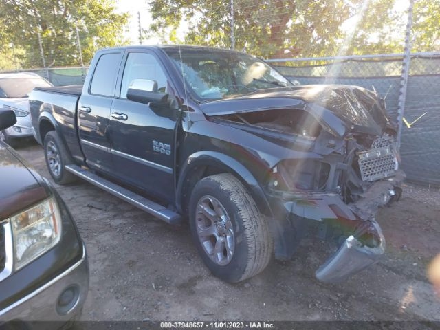 RAM 1500 2014 1c6rr6jg7es328675