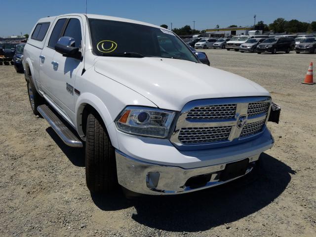 RAM 1500 LARAM 2015 1c6rr6jm1fs649456