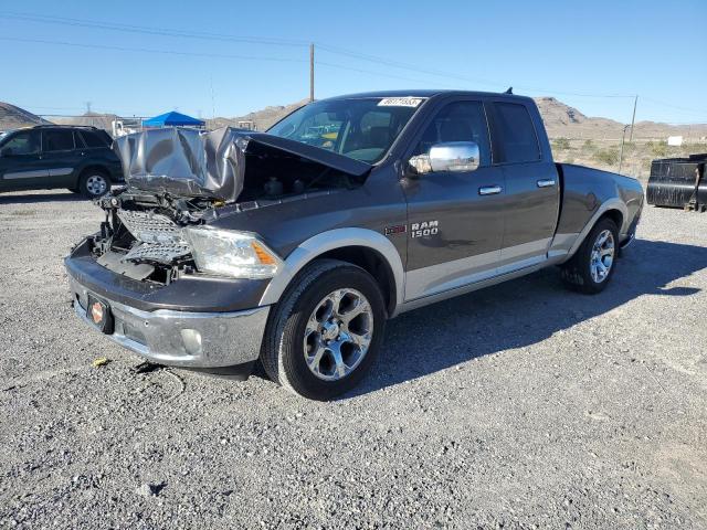 RAM 1500 LARAM 2014 1c6rr6jm6es382491