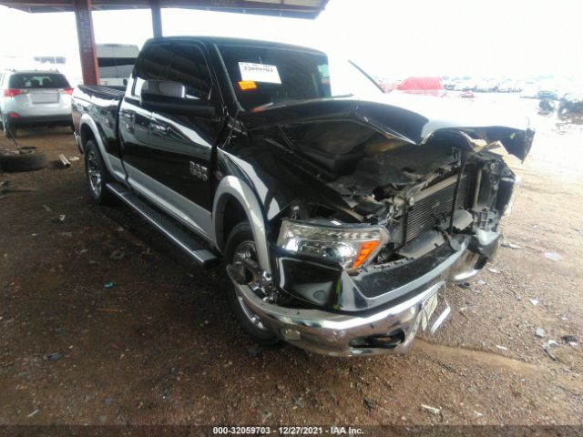 RAM 1500 2015 1c6rr6jm7fs714102