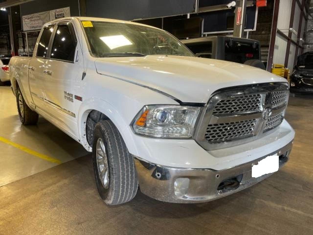 RAM 1500 2016 1c6rr6jm9gs175113