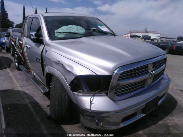 RAM 1500 2013 1c6rr6jt0ds501383