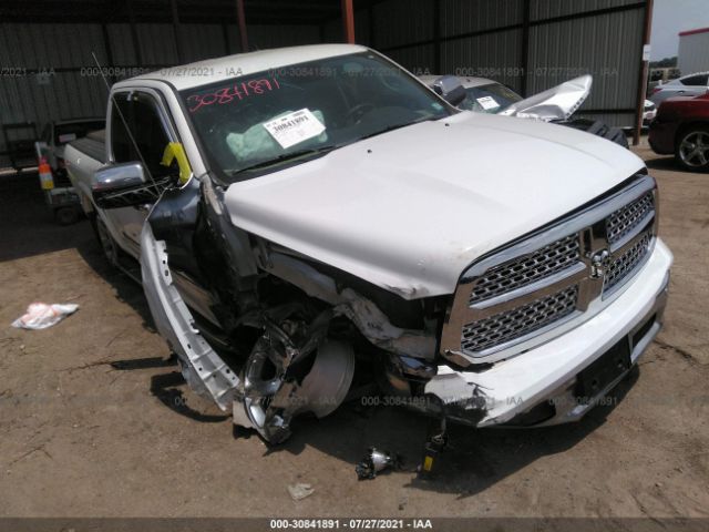 RAM 1500 2015 1c6rr6jt0fs637967